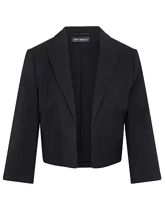 BETTY BARCLAY | Veste courte | 